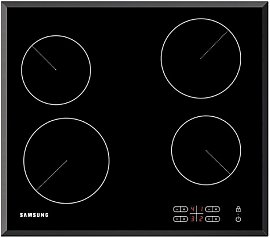P�yta ceramiczna Samsung C61 RACN