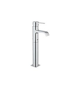 Bateria umywalkowa Grohe Allure 32 248