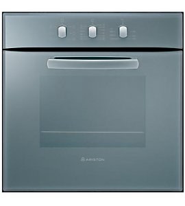 Piekarnik elektryczny Ariston FD 61.1 (ICE)
