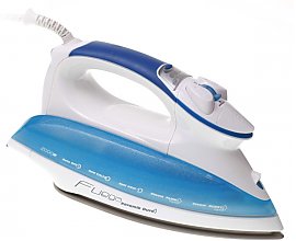 �elazko Amica IT 3011 Fuegis