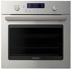 Piekarnik elektryczny Samsung BT 65 FQBFST