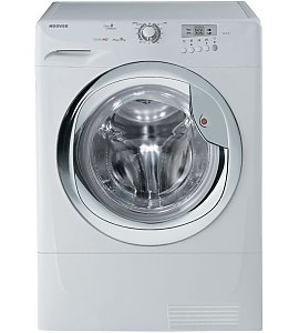 Suszarka Hoover VHC 791 XT