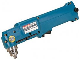 Wiertarka Makita DA391DW