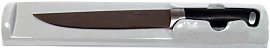 N� kuchenny BergHoff GOURMET L. DO WARZYW 18-CM-1399751 
