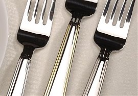 Sztu�ce BergHoff LIMONIA SUBIT GOLD 24CZ-1224602 