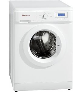 Pralka �adowana od frontu Mastercook PFD 1466