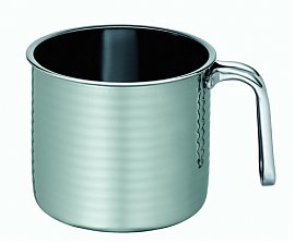 Garnek Silit Vision 1,8L do mleka