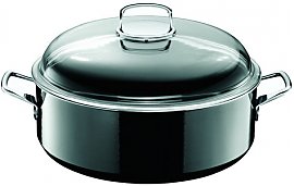 Garnek Silit Brytfanna Professional - 0128261011