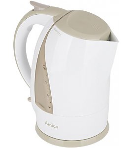 Czajnik Amica KE 2031 Comodis
