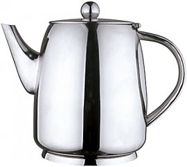 Dodatek kuchenny BergHoff Dzbanek 1,5L - 1106748