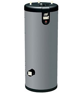 Wymiennik pionowy ACV Smart Multi Energy 300