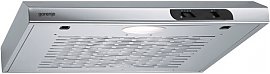 Okap podszafkowy Gorenje DU 6115 EC