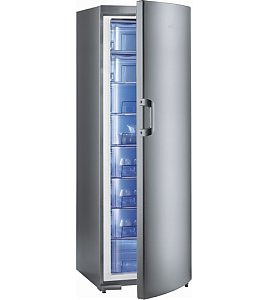 Zamra�arka szufladowa Gorenje F 60308 DE