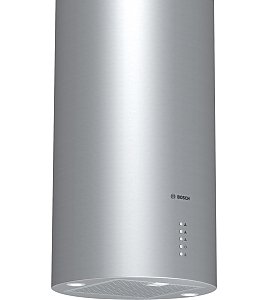 Okap kominowy Bosch DWC 041650
