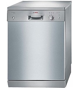 Zmywarka Bosch SGS 53E18 EU