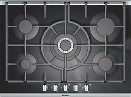P³yta gazowa Siemens EP 726QB90E