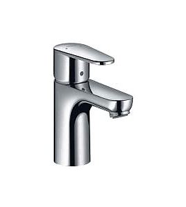 Bateria umywalkowa Hansgrohe Talis E2 31612000