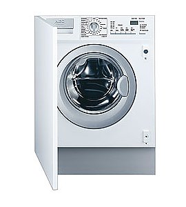 Pralka AEG Lavamat 12843 ViT