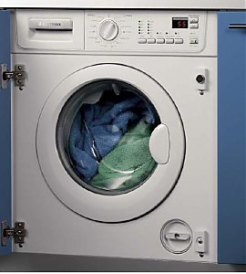 Pralka Electrolux EWG 14550W