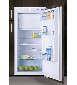 Lod�wka jednodrzwiowa Amica BM 202.5