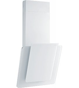Okap kominowy Gorenje DKG 552-ORA-W