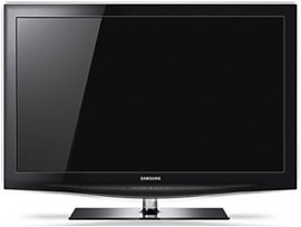 Telewizor LCD Samsung LE 22 B  650