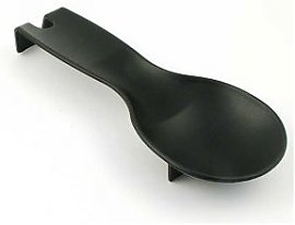 Dodatek kuchenny Elo Podstawka na �y�ki (40503)