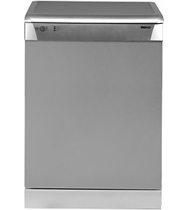 Zmywarka Beko DSFN 1530X