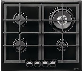 P�yta gazowa Gorenje G6SYB