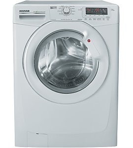 Pralka �adowana od frontu Hoover DYN 8144 DHC 
