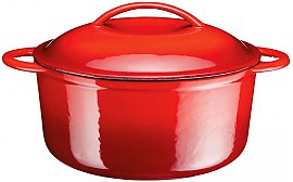 Brytfanna Elo Fonte - 4,5l - 09424