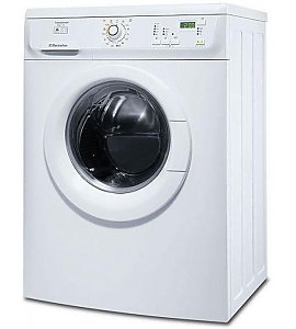 Pralka �adowana od frontu Electrolux EWP 106300W
