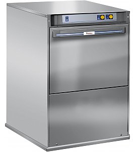 Zmywarka gastronomiczna do naczyń 231623