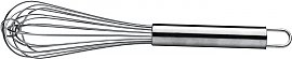 R�zga 8 wrzecion z uchwytem 600mm 510 701