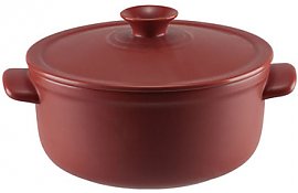 Garnek Granchio GARNEK TERRA  4,5L - 88532