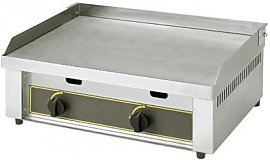 P�yta grillowa gazowa 777 174