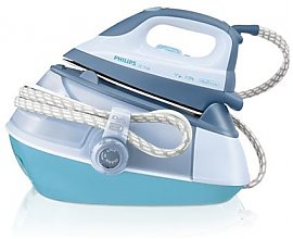 �elazko Philips GC 7320