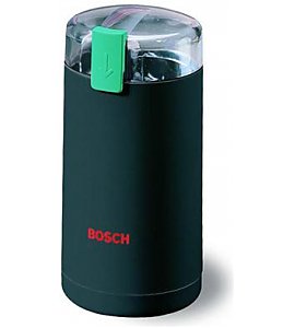 Mynek do kawy Bosch MKM 6003