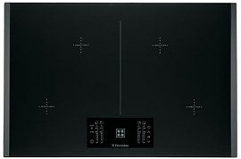 P�yta indukcyjna Electrolux EHD 80300PG