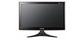 Monitor LCD Samsung SM BX2235 