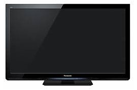 Telewizor LCD Panasonic TX-L42U3E