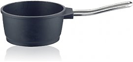 Garnek Elo Rubicast rondel z trzonkiem 1,2 litra - 97316