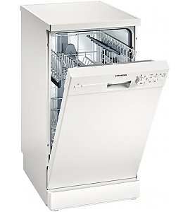 Zmywarka Siemens SR 24E202EU