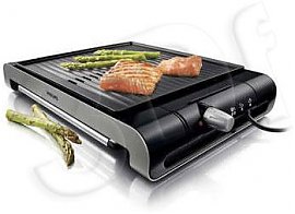 Grill Philips HR 4417 