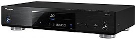 Odtwarzacz BluRay Pioneer BDP-LX55