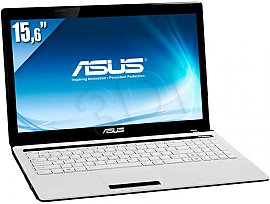 Laptop Asus X53SC-SX726V