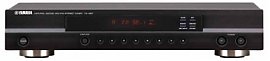 Tuner Yamaha TX-497 czarny