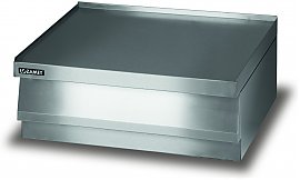 Stół roboczy Stół roboczy z szufladą LUA.802