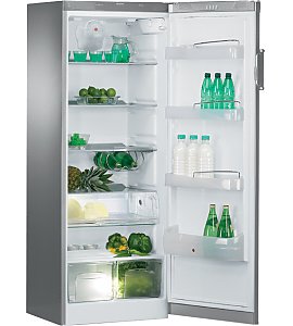 Lod�wka jednodrzwiowa Hoover HLP 3584