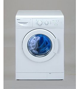 Pralka �adowana od frontu Beko WML 25080M